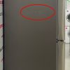 Used Samsung French Door 36” Refrigerator RF23J9011SRAA (9)