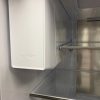 Used Samsung French Door 36” Refrigerator RF32CG5400SRAA (3)