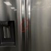 Used Samsung French Door 36” Refrigerator RF32CG5400SRAA (4)