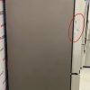 Used Samsung French Door 36” Refrigerator RF32CG5400SRAA (6)