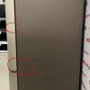 Used Samsung French Door 36” Refrigerator RF32CG5400SRAA (8)