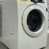 Used Samsung Front Load Washing Machine WF361BVBEWRA2 (1)