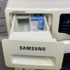 Used Samsung Front Load Washing Machine WF361BVBEWRA2 (10)