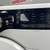 Used Samsung Front Load Washing Machine WF361BVBEWRA2 (2)