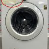 Used Samsung Front Load Washing Machine WF361BVBEWRA2 (6)