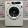 Used Samsung Front Load Washing Machine WF361BVBEWRA2 (7)