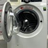 Used Samsung Front Load Washing Machine WF361BVBEWRA2 (8)