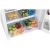 New Frigidaire Top Freezer 30” Refrigerator FFTR1835VWC (8)