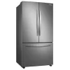 New Samsung French Door 36” Refrigerator RF28T5101SRAA (2)