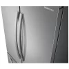 New Samsung French Door 36” Refrigerator RF28T5101SRAA (4)