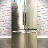 Open Box Electrolux 36” French Door Refrigerator GRFN2853AF3