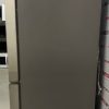 Open Box Electrolux 36” French Door Refrigerator GRFN2853AF3 damage lefrt side