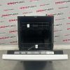 Open Box Frigidaire 24 Build In Dishwasher FDPC4314AW0A For Sale (4)