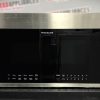 Open Box Frigidaire 30” Over The Range Microwave FGBM19WNVFB