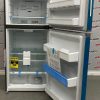 Open Box Frigidaire Top Freezer Refrigerator FFTR1835VS6 (2)