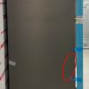 Open Box Frigidaire Top Freezer Refrigerator FFTR1835VS6 (6)