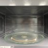 Open Box Haier Over the Range 30” Microwave QVM7167RNCSS (3)