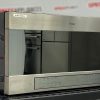 Open Box Haier Over the Range 30” Microwave QVM7167RNCSS (4)