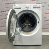 Open Box LG 27” Front Load Washing Machine WM3400CW (2)