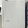 Open Box LG 27” Front Load Washing Machine WM3400CW (9)