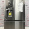 Open Box LG 36 French Door Refrigerator LRYXC2606S00 For Sale (1)