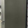 Open Box LG 36 French Door Refrigerator LRYXC2606S00 For Sale (11)