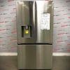 Open Box LG French Door 36” Refrigerator LRYXC2606S00 (1)