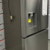 Open Box LG French Door 36” Refrigerator LRYXC2606S00 (6)