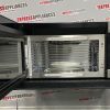 Open Box Maytag 30” Over The Range Microwave YMMV4207JZ00 open door