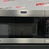 Open Box Maytag Over The Range 30” Microwave YMMV4207JZ00 (1)