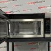 Open Box Maytag Over The Range 30” Microwave YMMV4207JZ00 (2)