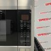 Open Box Maytag Over The Range 30” Microwave YMMV4207JZ00 (4)