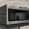 Open Box Maytag Over The Range 30” Microwave YMMV4207JZ00 (5)