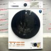 Open Box Midea 24” Combo 2 in 1 Washer and Dryer MLC31N4AWW (1)