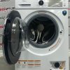 Open Box Midea 24” Combo 2 in 1 Washer and Dryer MLC31N4AWW (2)