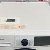 Open Box Midea 24” Combo 2 in 1 Washer and Dryer MLC31N4AWW (5)