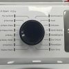 Open Box Midea 24” Combo 2 in 1 Washer and Dryer MLC31N4AWW (6)