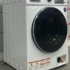 Open Box Midea 24” Combo 2 in 1 Washer and Dryer MLC31N4AWW (7)