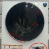 Open Box Midea 24” Combo 2 in 1 Washer and Dryer MLC31N4AWW (8)