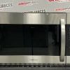 Open Box Samsung Built in Microwave ME19R7041FSAC (1)