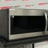 Open Box Samsung Built in Microwave ME19R7041FSAC (4)