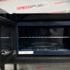 Open Box Samsung Over the Range 30” Microwave ME21M706BASAC (2)