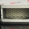 Open Box Whirlpool Over the Range Low Profile 30” Microwave CGMV17WNVF (2)