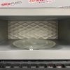 Open Box Whirlpool Over the Range Low Profile 30” Microwave CGMV17WNVF (3)