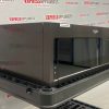 Open Box Whirlpool Over the Range Low Profile 30” Microwave CGMV17WNVF (5)