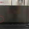 Open Box Whirlpool Over the Range Low Profile 30” Microwave CGMV17WNVF (6)