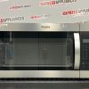 Open Box Whirlpool Over the Range Microwave YWMH31017HZ04 (1)