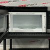 Open Box Whirlpool Over the Range Microwave YWMH31017HZ04 (2)