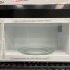 Open Box Whirlpool Over the Range Microwave YWMH31017HZ04 (3)