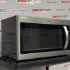 Open Box Whirlpool Over the Range Microwave YWMH31017HZ04 (5)